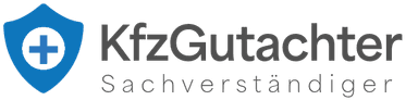 KfzGutachter52