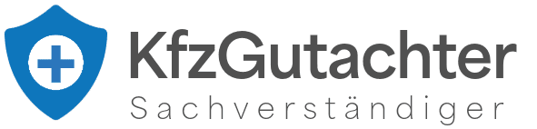KfzGutachter52