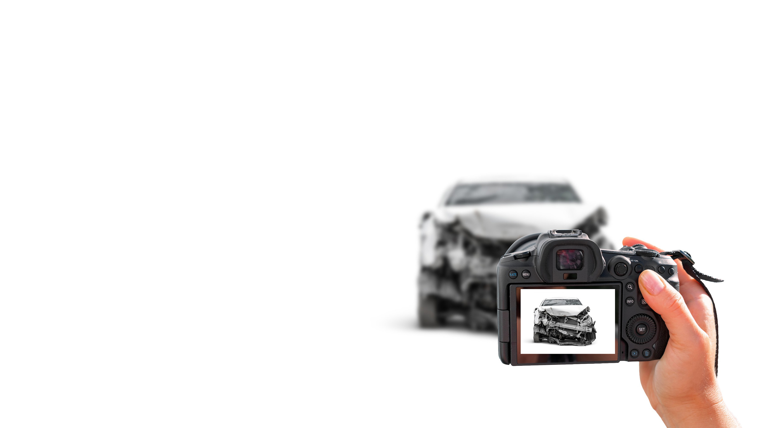 KfzGutachter52 Hintergrund