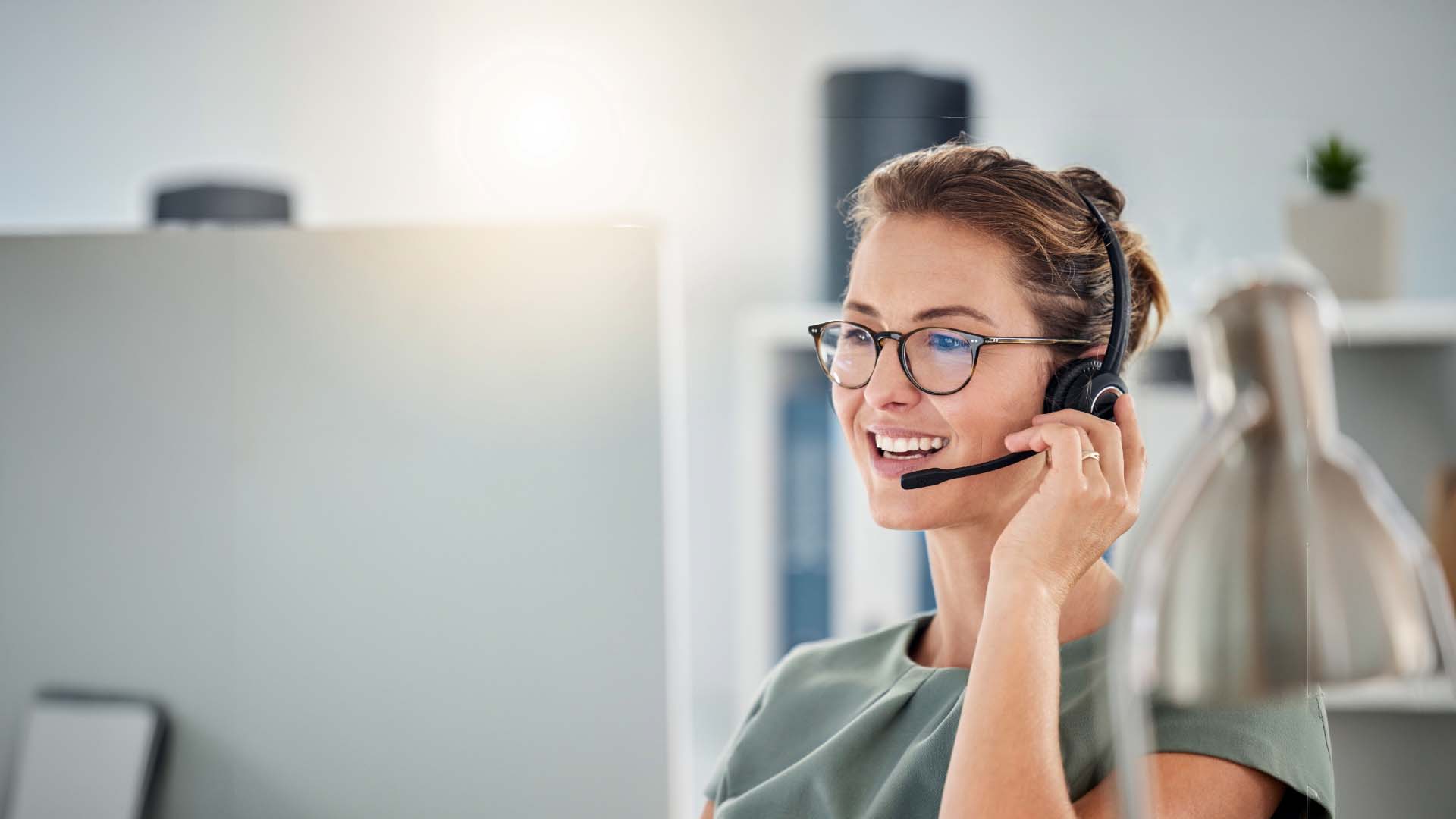 Fahrzeugzulassung Service